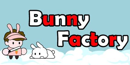 御三家Game-兔兔工厂