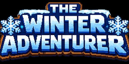 御三家Game-冬季冒险家
