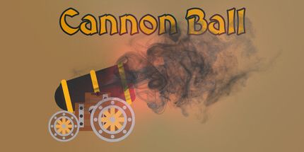 御三家Game-炮弹