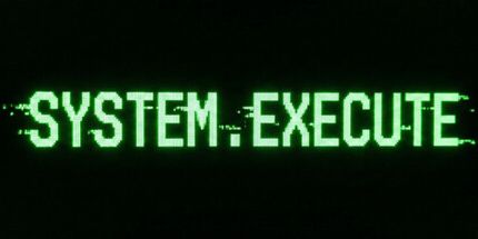御三家Game-System.Execute