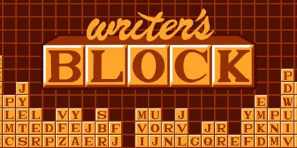 御三家Game-作家的块