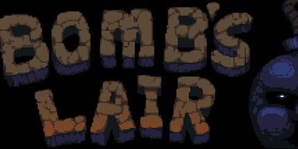 御三家Game-炸弹的巢穴