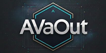 御三家Game-AVaOut