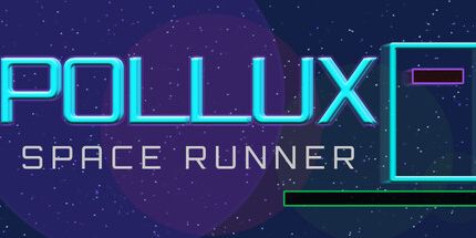 御三家Game-Polrix-空间转轮