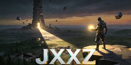 御三家Game-净墟行者