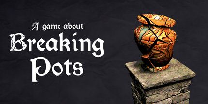 御三家Game-关于打破锅的游戏