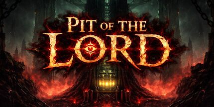 御三家Game-主的坑