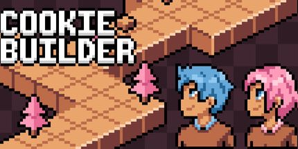 御三家Game-Cookie生成器