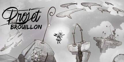 御三家Game-Projet Brouillon