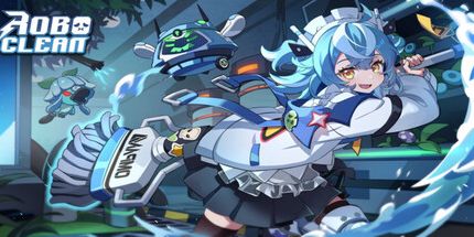 御三家Game-两种类型的