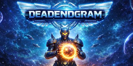 御三家Game-DeadEndGram