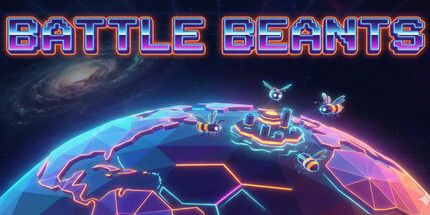 御三家Game-战斗Beants