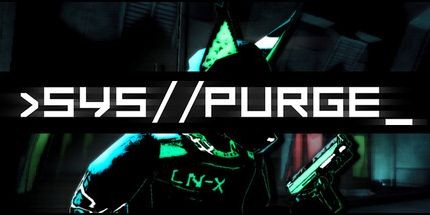 御三家Game-> SYS // 清除