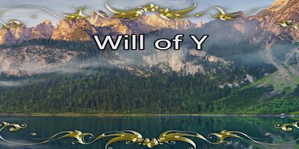 御三家Game-Y的意志