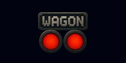 御三家Game-货车00