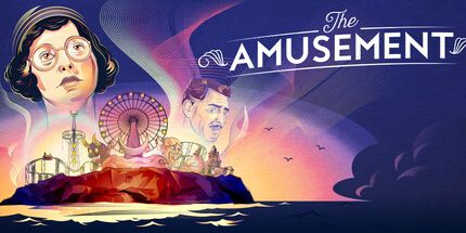 御三家Game-娱乐