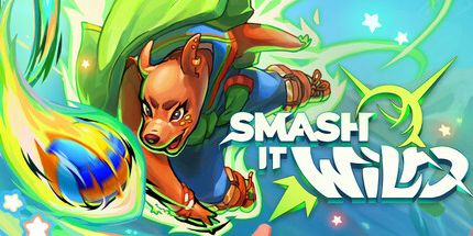 御三家Game-疯狂粉碎: 战术排球Roguelike