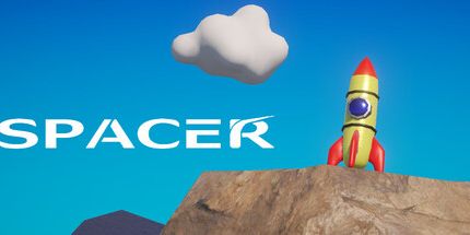 御三家Game-垫片