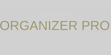 御三家Game-组织者Pro