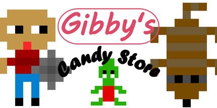 御三家Game-吉比的糖果店