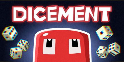 御三家Game-迪塞门特