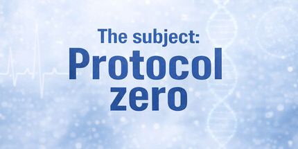 御三家Game-主题: 零协议