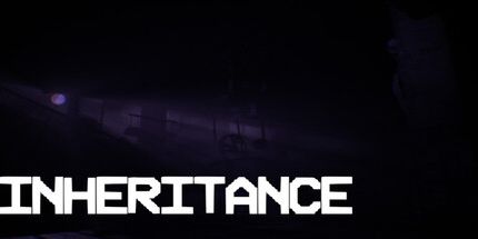 御三家Game-继承