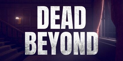 御三家Game-死亡超越