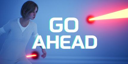 御三家Game-继续