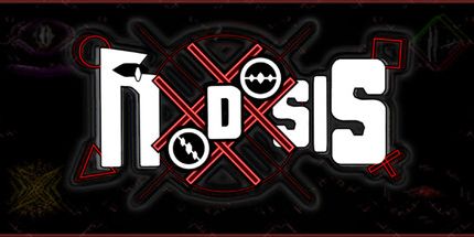 御三家Game-结节病