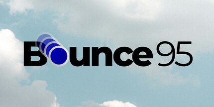 御三家Game-Bounce95