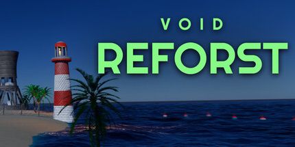 御三家Game-无效森林