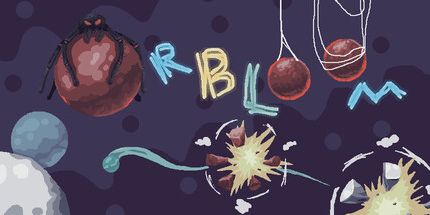 御三家Game-奥布鲁姆