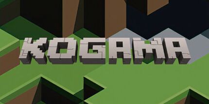 御三家Game-Kogama