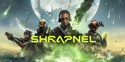 御三家Game-弹片