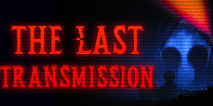 御三家Game-最后一次传输