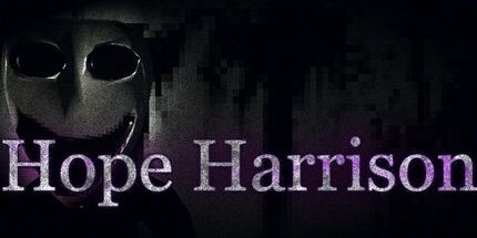 御三家Game-希望哈里森