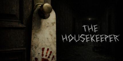 御三家Game-管家