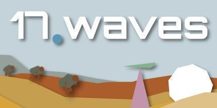 御三家Game-17.波浪