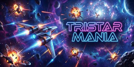 御三家Game-三星躁狂症