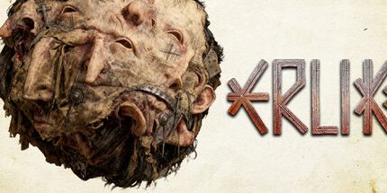 御三家Game-ERLIK: 第九分支