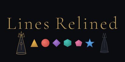 御三家Game-重新连接的线路