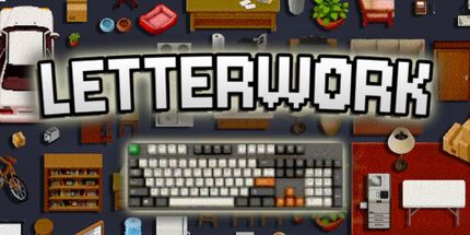 御三家Game-信纸