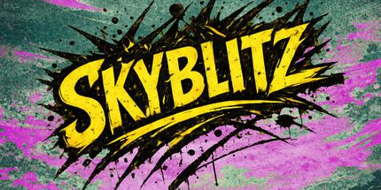 御三家Game-天闪