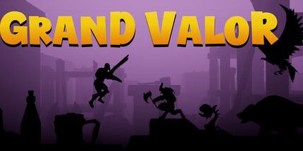 御三家Game-大勇士