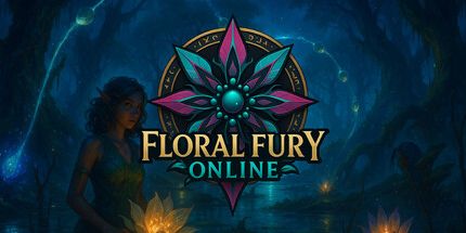 御三家Game-花卉愤怒在线