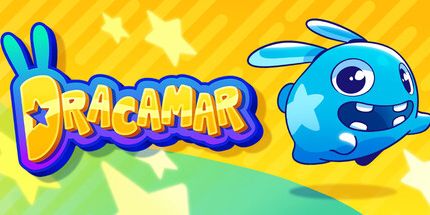 御三家Game-Dracamar