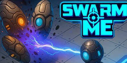 御三家Game-群攻我