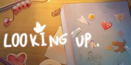 御三家Game-向上看