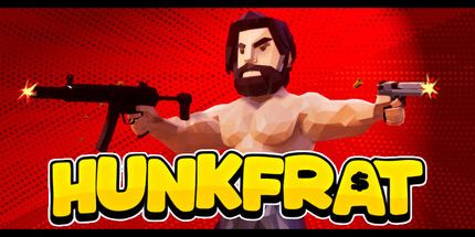 御三家Game-大块男儿